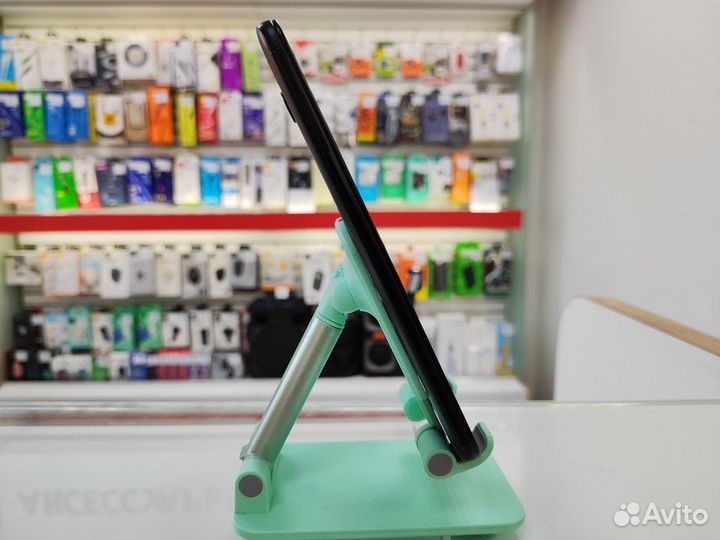 Xiaomi Redmi 5 Plus, 3/64 ГБ
