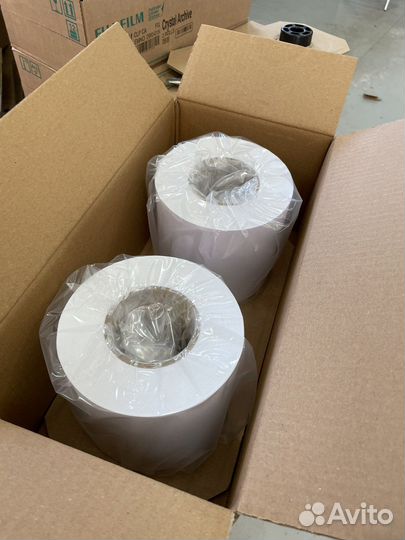 Катридж отработаных чернил DX100 DE100 памперс