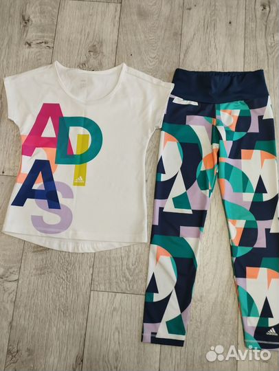 Бронь Вещи пакетом девочке