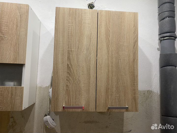 Кухонный гарнитур бу