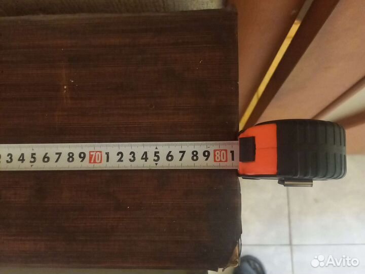 Электрокамин с эффектом пламени СССР