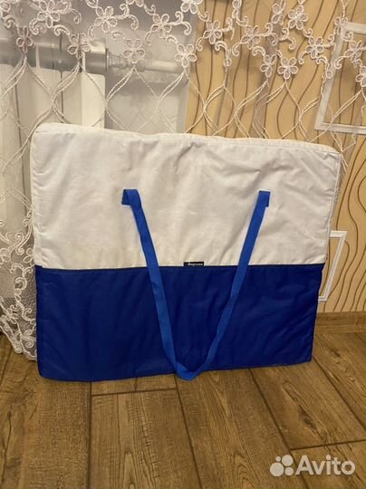 Выставочная палатка для кошек собак