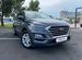 Hyundai Tucson 2.0 AT, 2019, 166 170 км с пробегом, цена 2099900 руб.