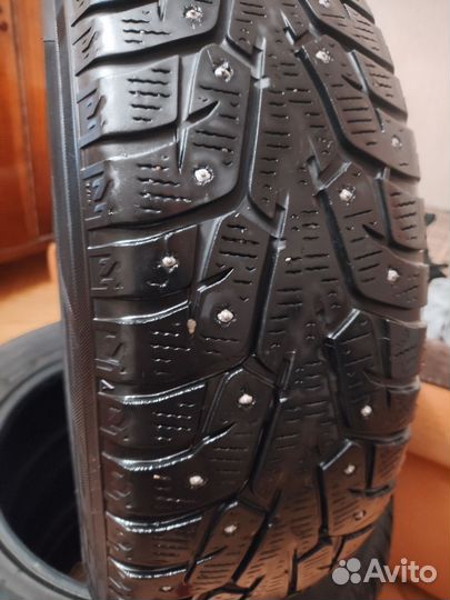 Kumho WinterCraft Ice Wi32 185/60 R15 88T