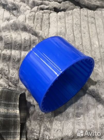 Колесо для грызунов 12 см