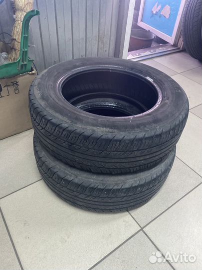 КАМА Кама-Евро-131 195/65 R15