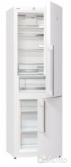 Gorenje холодильник