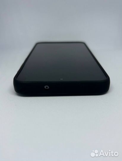 Противоударный чехол для Samsung S23