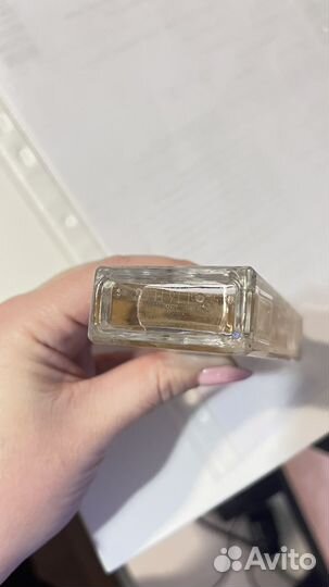 Serge Lutens Louve (волчица)