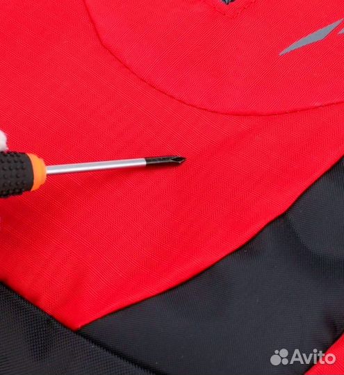 Рюкзак мужской Туристический 35 литров