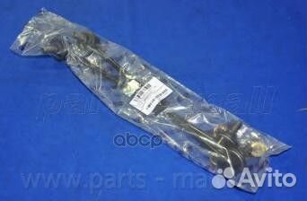 Тяга стабилизатора KIA optima 11- пер.подв.лев