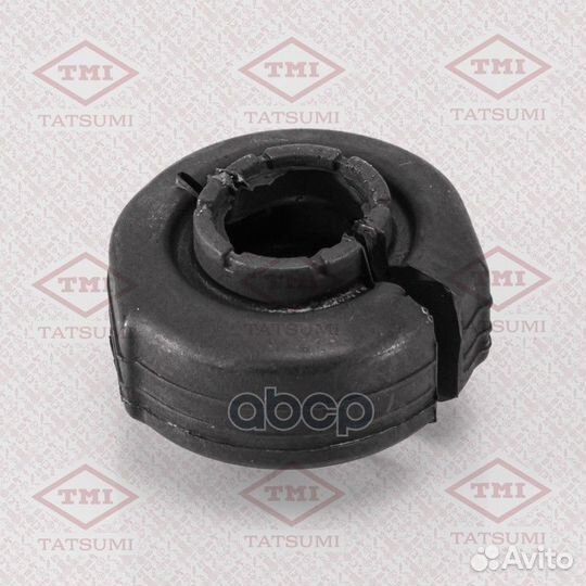 Втулка стабилизатора перед TEF1882 tatsumi