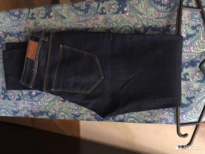 Пакет новых вещей 42