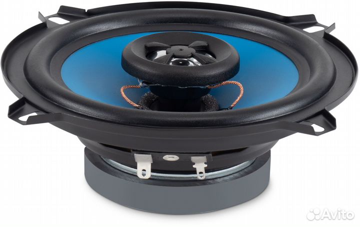 Автоколонки Digma DCA-M502