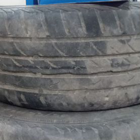 Matador MP 47 Hectorra 3 195/55 R16