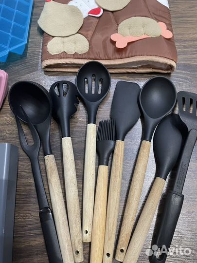 Разное для кухни