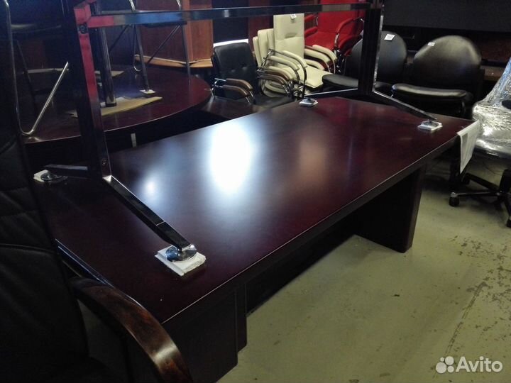 Мебель для кабинета