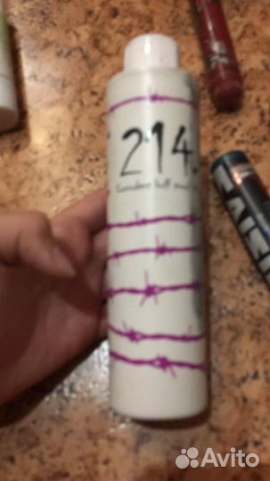 Маркеры для тегинга