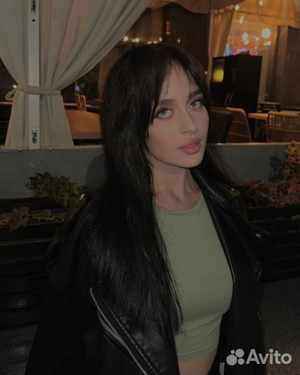 Администратор