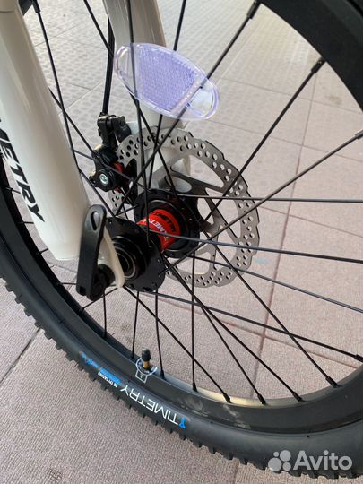 Велосипеды большой вибор новые