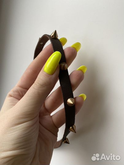 Повязки на голову