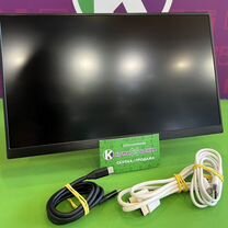 Портативный монитор 14" SMART HD14 Monitor