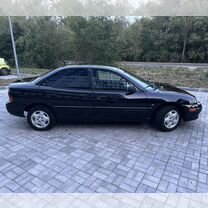 Chrysler Neon 2.0 AT, 1996, 450 000 км, с пробегом, цена 299 000 руб.