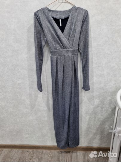 Платье для беременных