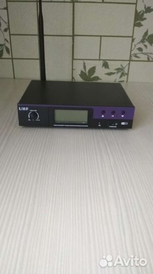 Bolymik BL-1035