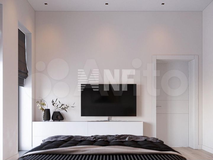 Дом 400 м² на участке 11 сот.