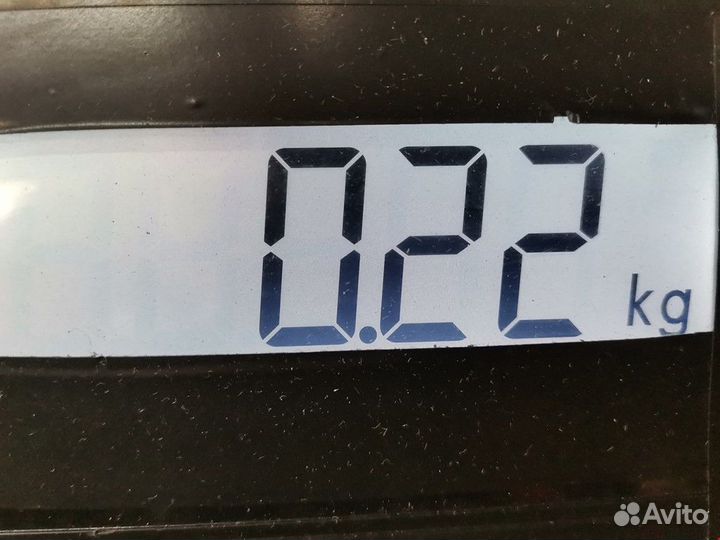 Катушка зажигания Jeep Grand Cherokee WJ 2002