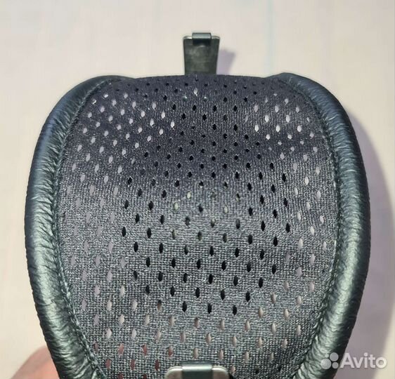 Наушники Sony mdr sa3000