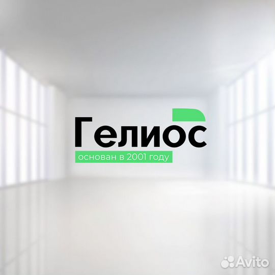 Инженер-конструктор