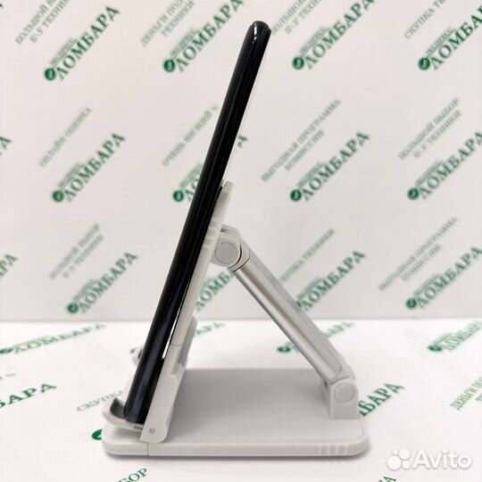 Xiaomi Redmi Note 10S, 6/128 ГБ