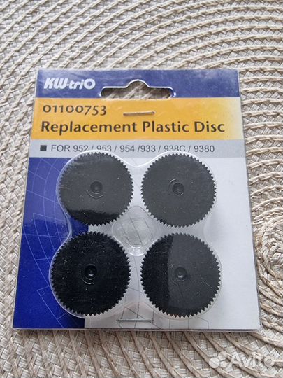 Скарификатор / аэратор / вeртикулeр