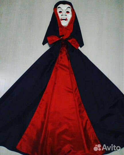 Костюмы для праздника