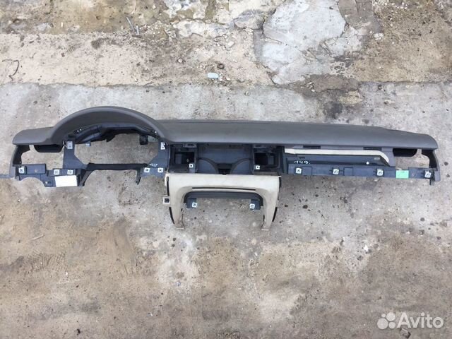 Торпедо audi A8 D3 quattro