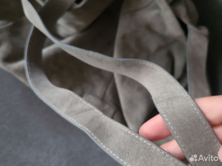 Cумка оригинал