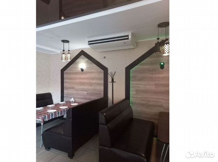 Кондиционеры сплит-системы