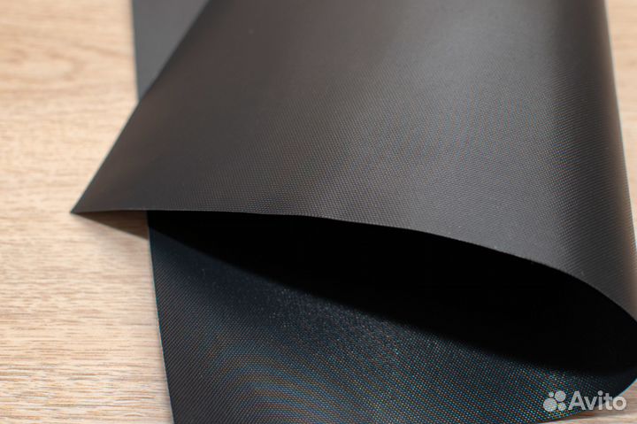 Антипригарный тефлоновый коврик для жарки