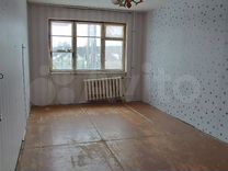 ломоносовский 29к1 квартира. агентство недвижимости ломоносова 87. снять квартиру на ломоносова воронеж. съемная квартира в ломоносове. квартиры ломоносов снять длительно без посредников.