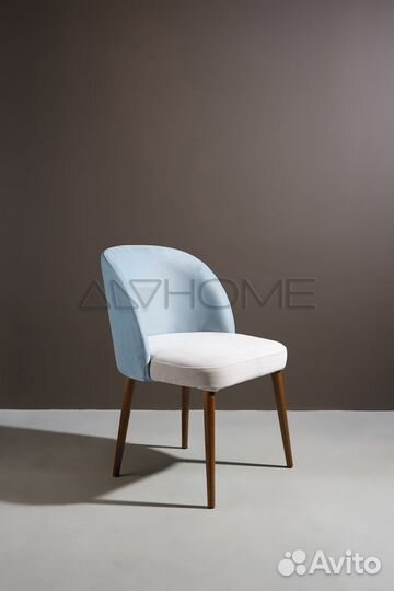 Дизайнерские стулья от производителя