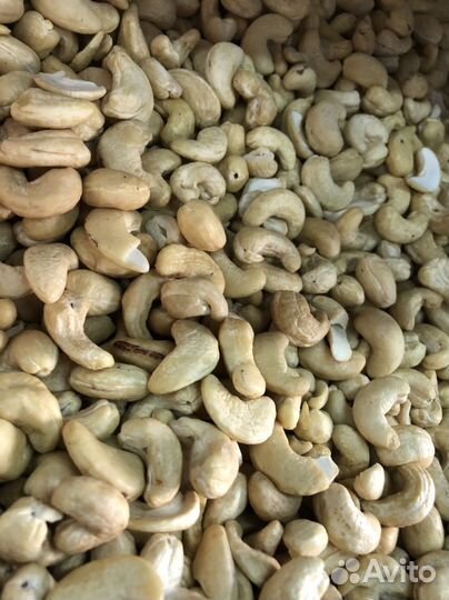 Сухофрукты и орехи оптом с доставкой