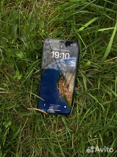 iPhone 12, 128 ГБ