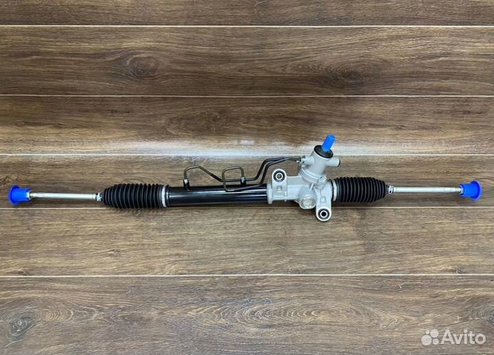 Рулевая рейка Toyota Camry / Vista SV30 / SV40