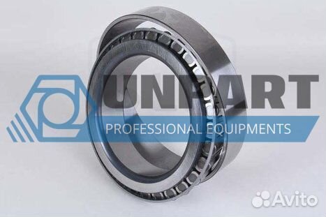 Подшипник volvo 11143329