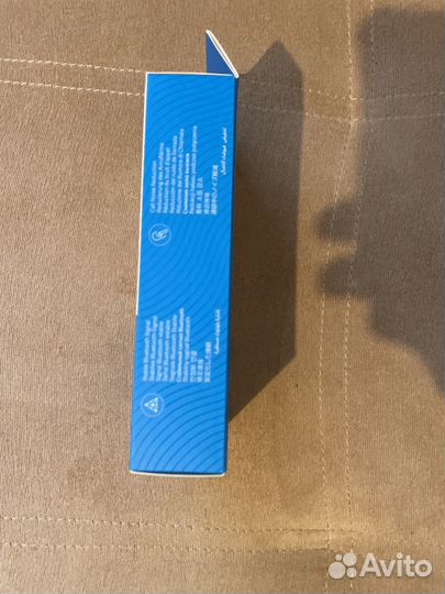 Беспроводные наушники xiaomi 2 Basic