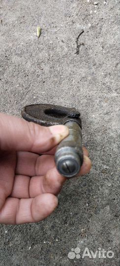 Инструменты