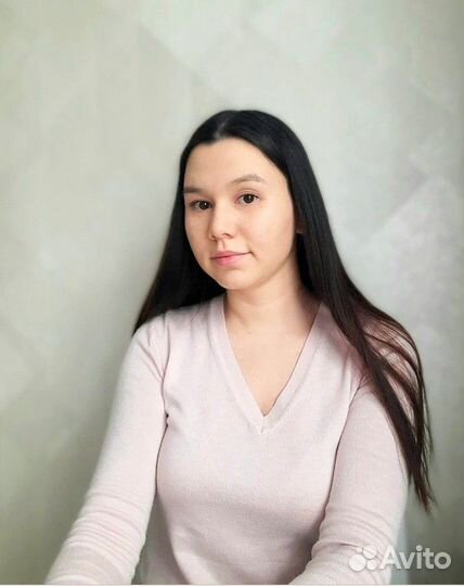 Репетитор по информатике/ подготовка к огэ