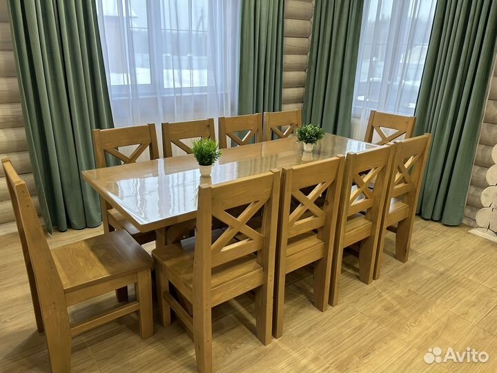 Банный дом с бассейном 